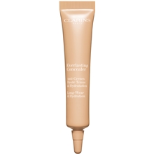 Everlasting Concealer 12 ml No. 001