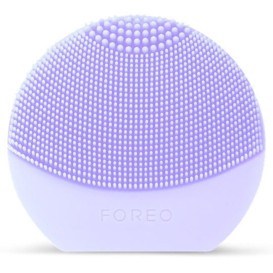 Foreo LUNA play plus 2 I Lilac you