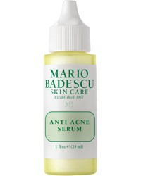Anti Acne Serum, 29ml