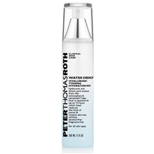Water Drench Hydrating Toner Mist 150 ml