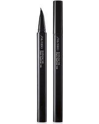 Archliner Ink, 01 Shibui Black