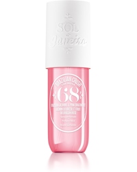 Cheirosa 68, Perfume Mist 90ml