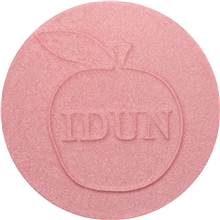 IDUN Blush 5.9 gr No. 006