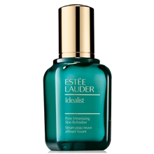 Idealist Pore Minimizing Skin Refinisher 50 ml