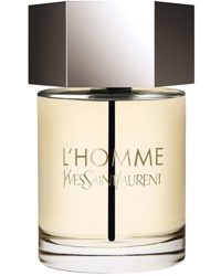L'Homme, EdT 200ml