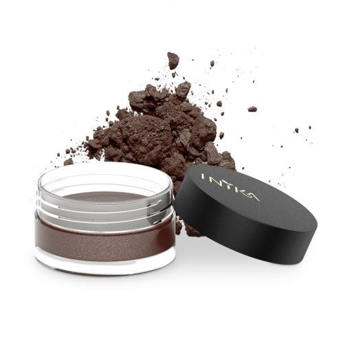 Inika Organic Loose Mineral Eye Shadow Coco Motion