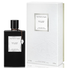 Bois Doré - Eau de parfum (Edp) Spray 75 ml
