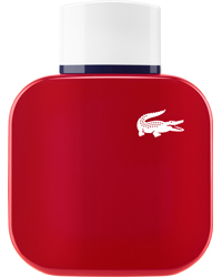 L.12.12 French Panache Elle. EdT 30ml
