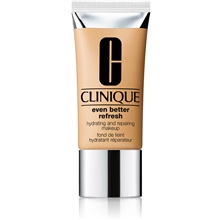 Even Better Refresh Hydrating Makeup 30 ml No. 058