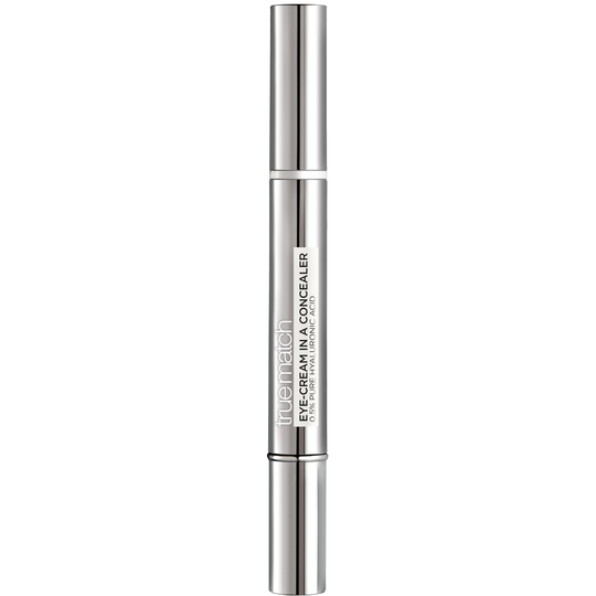 Loreal Paris True Match Eye-Cream in a Concealer Natural Beige 3