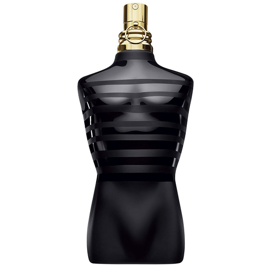 Le Male, 125 ml Jean Paul Gaultier Miesten hajuvedet