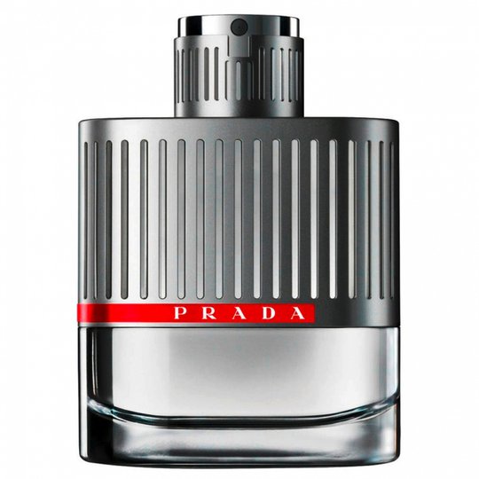 Prada Luna Rossa EdT (50ml)