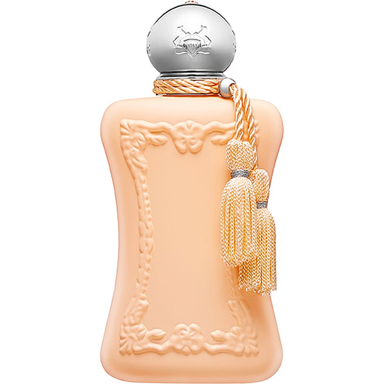 Cassili, 75 ml Parfums De Marly Naisten hajuvedet