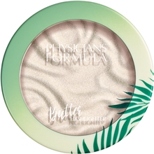 Murumuru Butter Highlighter 5 gr Pearl