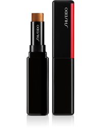 Synchro Skin Correcting GelStick Concealer, 401 Tan