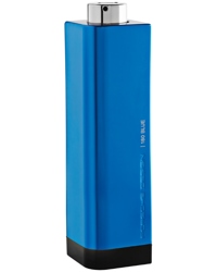 180 Blue, EdT 100ml