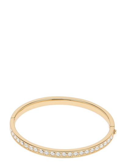 Clemara Accessories Jewellery Bracelets Bangles Kulta Ted Baker