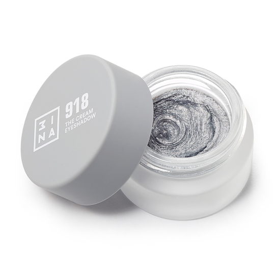 3INA The Cream Eyeshadow 918