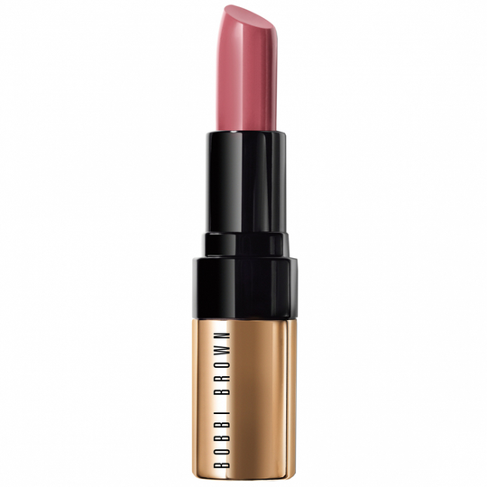 Bobbi Brown Luxe Lip Color Soft Berry