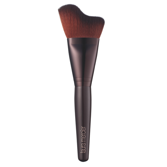 Laura Mercier Glow Brush