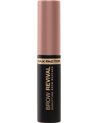 Brow Revival, 01 Dark Blonde