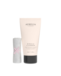 Miracle Cleanser, 50ml