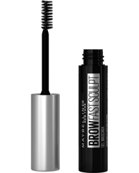 Brow Fast Sculpt, Clear 10