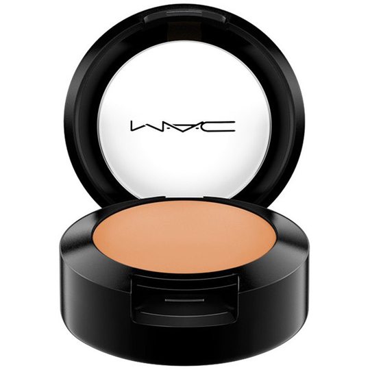 MAC Cosmetics Studio Finish Spf 35 Concealer Nw40