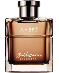 Ambre, EdT 50ml