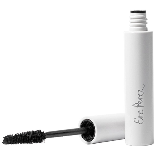 Natural Almond Mascara, 10 ml Ere Perez Ripsiväri