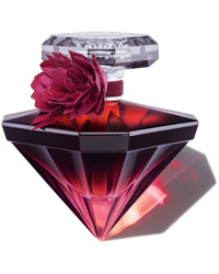 La Nuit Trésor Intense, EdP 50ml