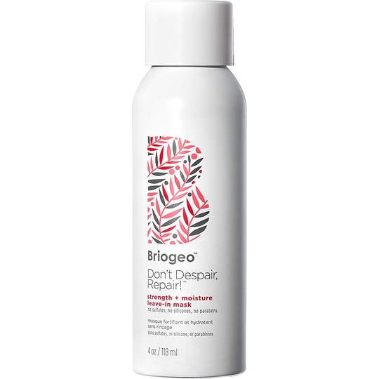 Don't Despair, Repair!, 118 ml Briogeo Hoitoaine