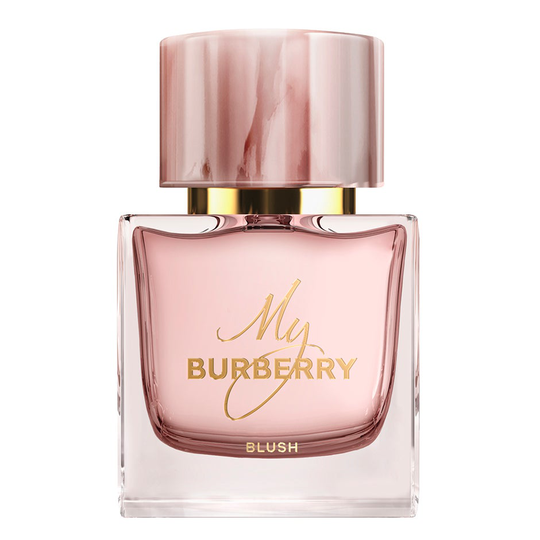 Burberry My Burberry Blush , 30 ml Burberry Naisten hajuvedet