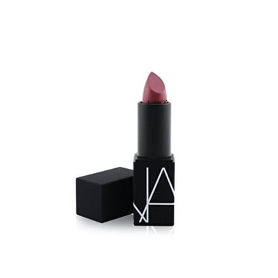 Nars Matte Lipstick 3,5gr Lovin' Lips (huulet)