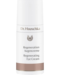 Regenerating Eye Cream, 15ml