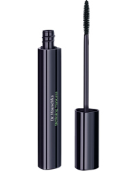 Defining Mascara, 6ml, 01 Black