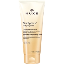 Prodigieux Lait Parfumé - Body Lotion 200 ml