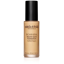 Estelle & Thild BioMineral Healthy Glow Foundation 30 ml No. 113