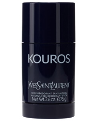Kouros, Deostick 75ml