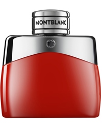 Legend Red, EdP 50ml