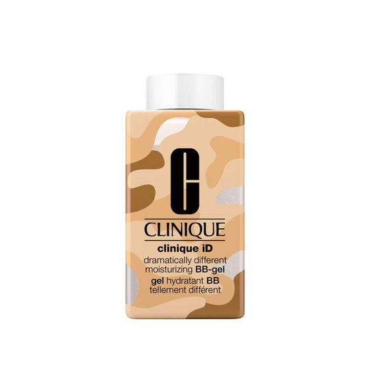 Clinique iD BB-Gel Hydration Base, 115 ml Clinique Päivävoiteet