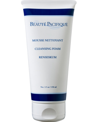 Cleansing Foam 150ml