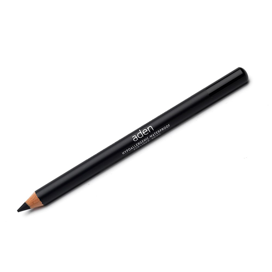 Aden Pencil Eyeliner Devil