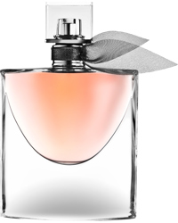 La Vie Est Belle Légère, EdP 50ml