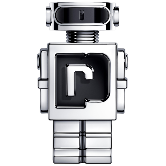 Paco Rabanne Phantom Eau de toilette 50 ml