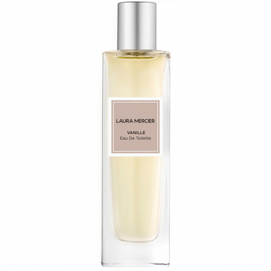 Laura Mercier Fragrance Vanille Gourmande Eau Gourmande (50ml)