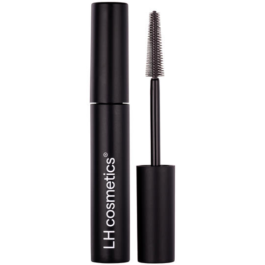 LH cosmetics Infinity Power Lash - Lengthening