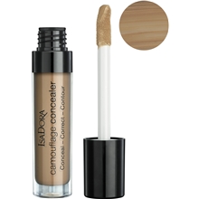 IsaDora Camouflage Concealer 7 ml No. 030