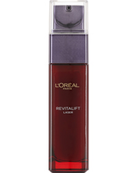 Revitalift Laser Serum 30ml