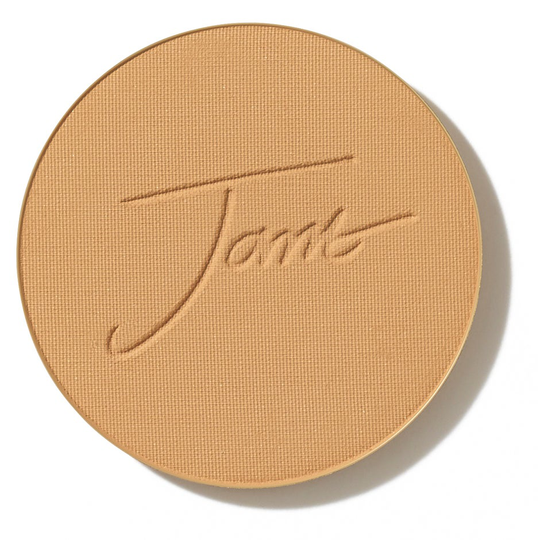 Pure Pressed Base Refill, Jane Iredale Meikkivoide